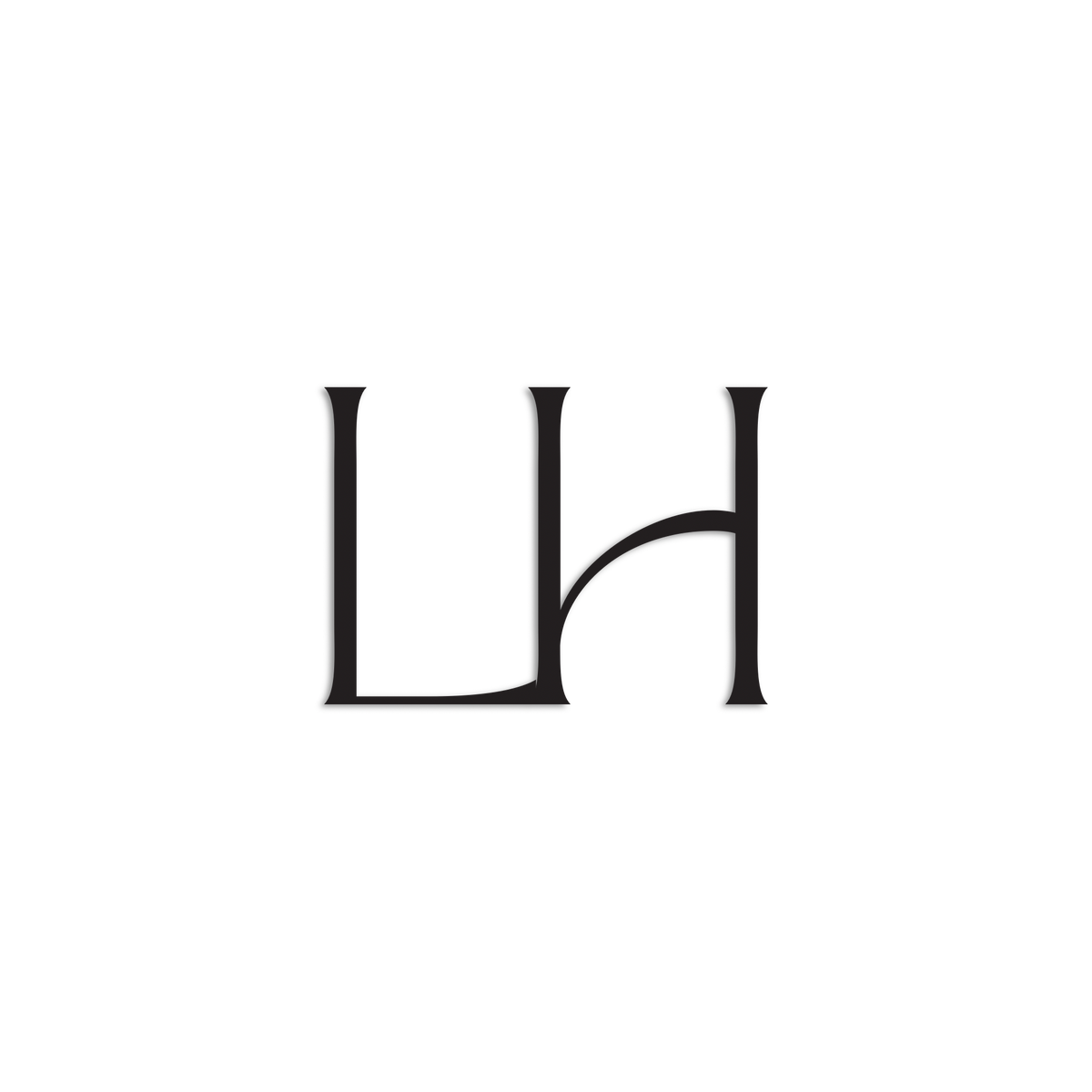 LexiHairuk