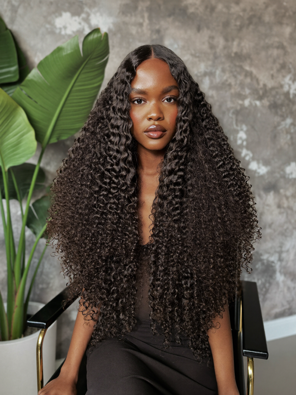 Burmese Curly Buy 2 Get 3rd Free